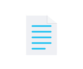 Document paper word