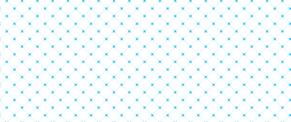 blue Stripe Seamless Pattern background