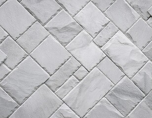 white gray grey stone concrete texture wall wallpaper tiles background panorama banner