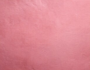 Fototapeta premium light pink paper texture background