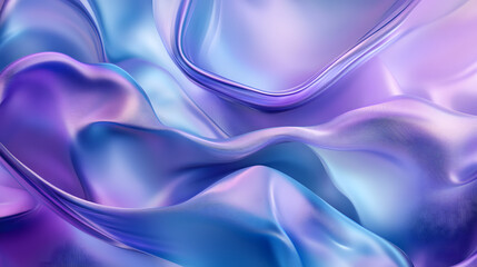 Obraz premium silk background