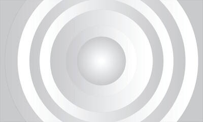 Dynamic Abstract Background Design for Financial and Stock Market .