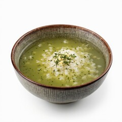  collection of high-quality stock photos featuring various bowls of noodles, including ramen, udon, pho, pad thai, spaghetti, soba, dan dan, laksa, lo mein, japchae, mie goreng, carbonara, and more.