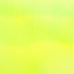 Yellow squared background for banners, posters, events, holidays, celebration and various design works