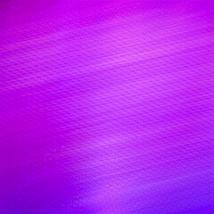Purple squared background for banners, posters, events, holidays, celebration and various design works