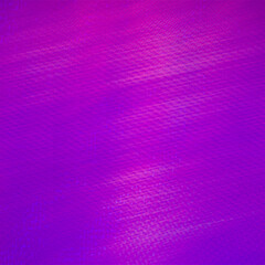 Purple squared background for banners, posters, events, holidays, celebration and various design works