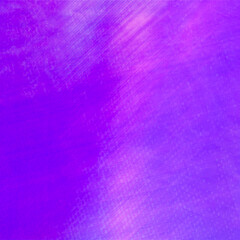 Purple squared background for banners, posters, events, holidays, celebration and various design works
