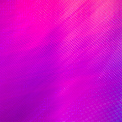 Pink squared background for banners, posters, events, holidays, celebration and various design works