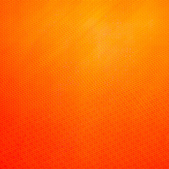 Red squared background for banners, posters, events, holidays, celebration and various design works