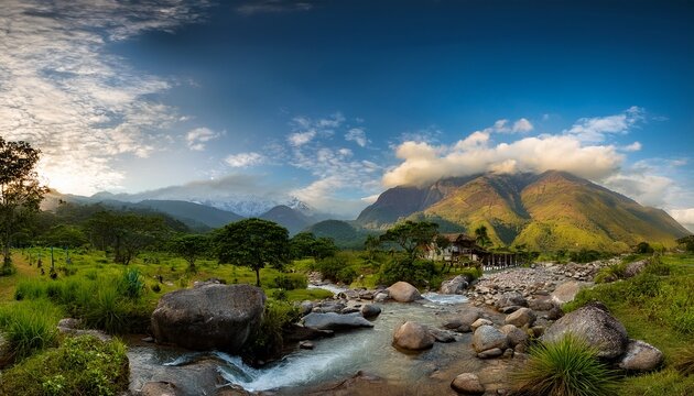 san juanero huilense neiva huila colombia