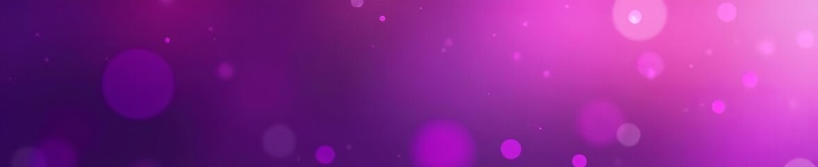 Elegant abstract purple background with soft gradient and light effects, serene, modern, elegant