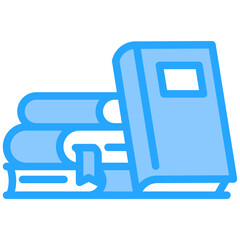 Books Icon