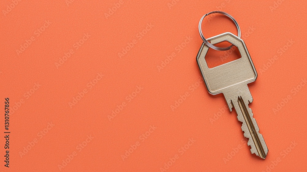 Poster secure two-factor authentication for enhanced online safety