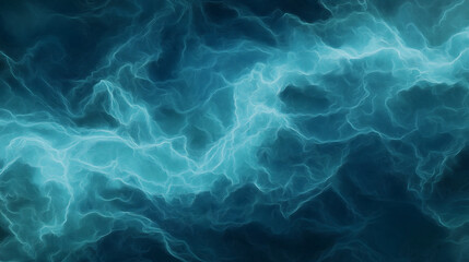 Water jet stream 29