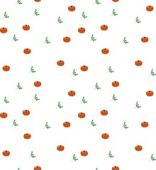 여러가지 무늬 패턴벽지