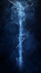 Water jet stream 17