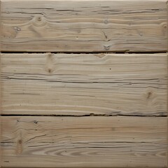 Fototapeta premium wood texture background