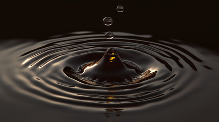 Water 6