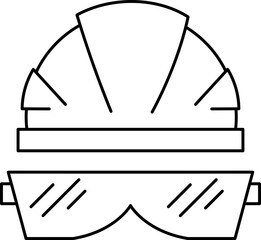 Carpenter Tool Icon