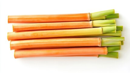 TexturesBackgrounds Textured Background Overview Bamboo