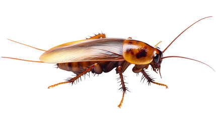 roach transparent background png