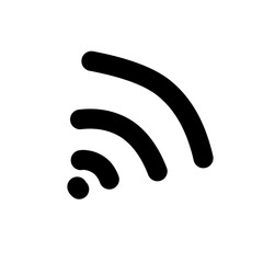 wi fi icon