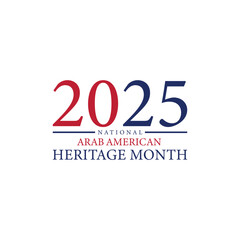 Recognizing the Rich Cultural Heritage of Arab Americans