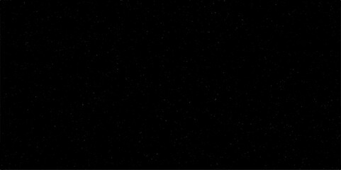 Wall terrazzo texture gray and black of stone granite black background. Rock stone marble backdrop textured illustration design white paper texture background. Scattered tiny. Eroded grunge backdrop	