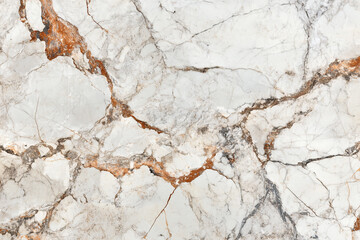 A highly detailed close-up of a rugged rock surface, showcasing intricate layers and textures. 