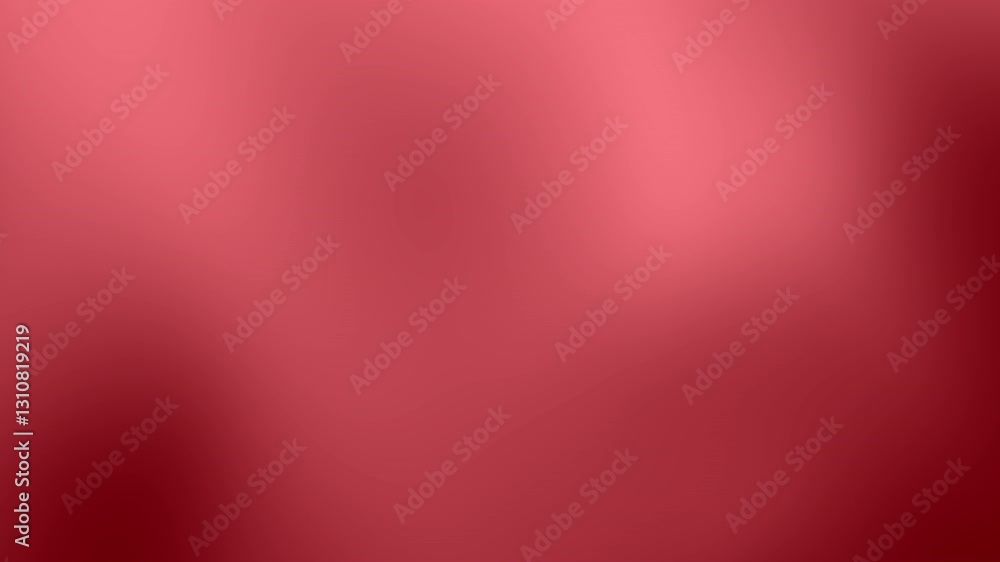 Poster abstract gradient motion background with smooth texture and soft color blends for dynamic visuals an