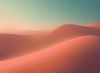 sahara desert morocco