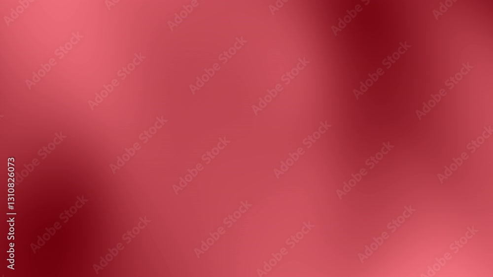 Poster smooth gradient texture with subtle motion effect ideal for background in modern design projects and