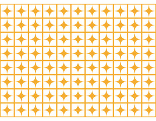 pattern  vector design.eps