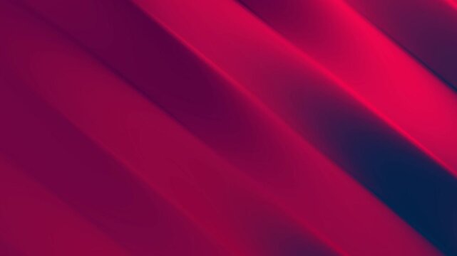 Red and blue abstract diagonal lines for dynamic backgrounds, website designs, digital art, and modern print materials. Bold and vibrant visual appeal.