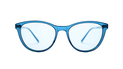 cool glasses transparent background png