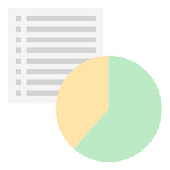 business and finance