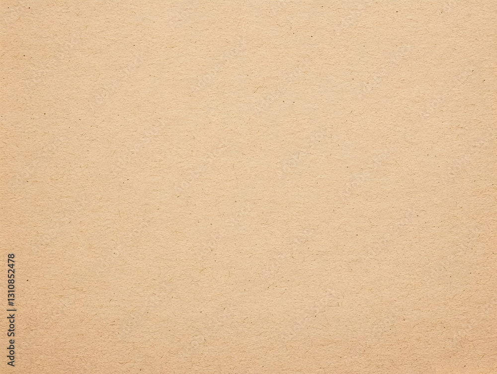 Poster beige sand texture background image background image using sand
