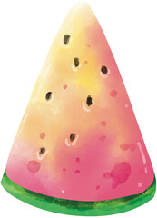 Fruit