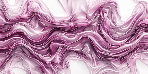 Fototapeta premium abstract purple background