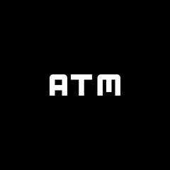 ATM Emoji
