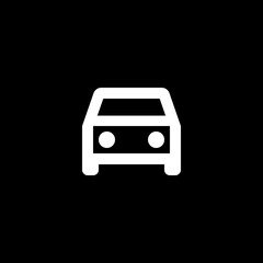 Car Emoji
