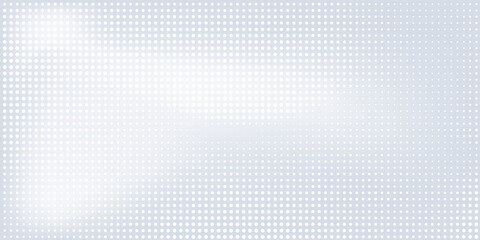 abstract white background modern design Vector  arts abstract white background