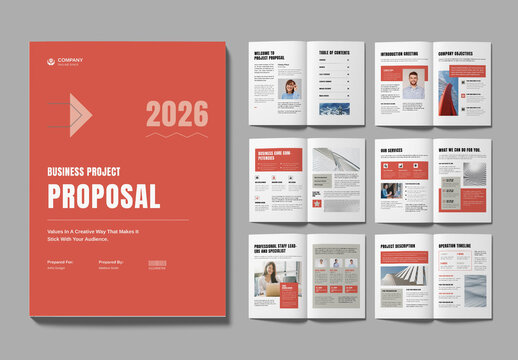 A4 Project Template Example A4 Templates – Browse 12,927 Stock Photos, Vectors, and Video | Adobe Stock