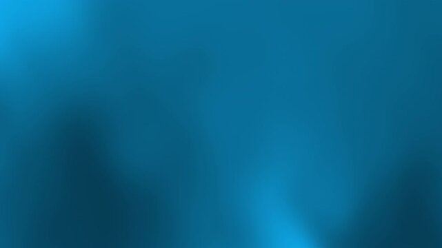 Soft Blue Gradient Background with Subtle Motion and Texture Perfect for Abstract Designs and Creative Projects, blue texture montion wave, Dark black Blue motion gradient background	
