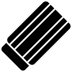 Eraser Icon