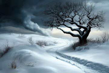  nature and weather: drawing different weather conditions learn how to dra