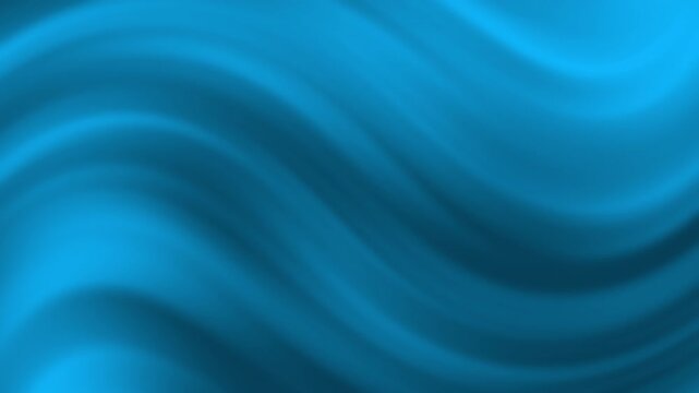 Soft Blue Gradient Motion Texture Background with Flowing Waves for Creative Projects and Digital Design, blue texture montion wave, Dark black Blue motion gradient background	
