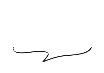 ふきだしnew単体