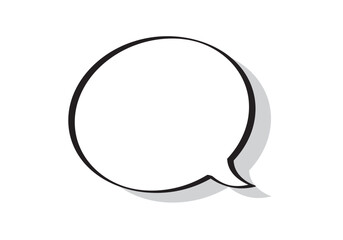 ふきだしnew単体