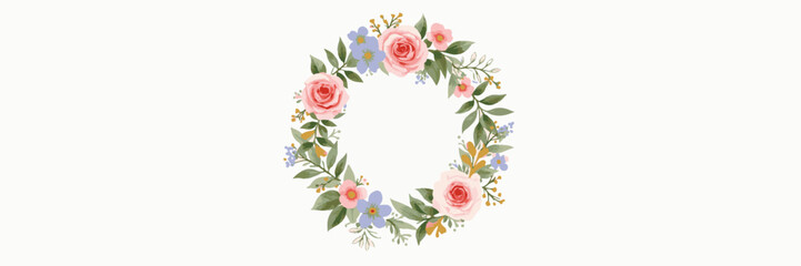 Would you like a few alternative naming options as well